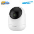 Meari S1 Plus 3MP 2K Smart Indoor WiFi PTZ Camera
